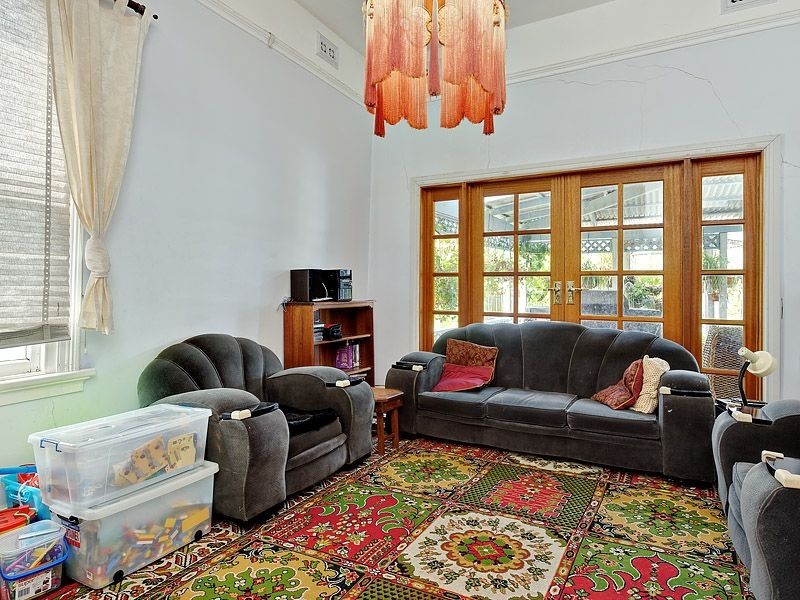 41 Walter Road East, Bassendean WA 6054