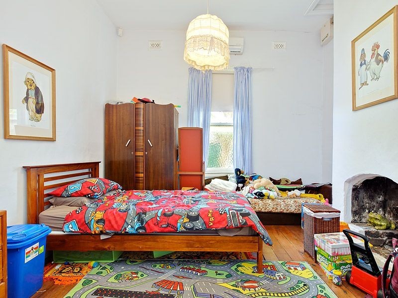 41 Walter Road East, Bassendean WA 6054