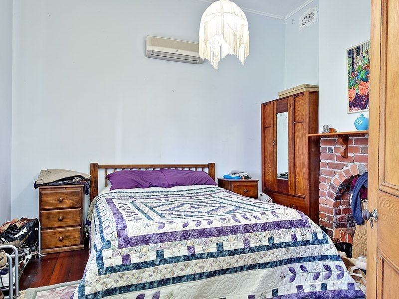 41 Walter Road East, Bassendean WA 6054