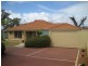 24B Torenia Way, Yangebup WA 6164