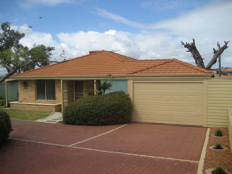 24B Torenia Way, Yangebup WA 6164