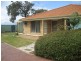 24B Torenia Way, Yangebup WA 6164