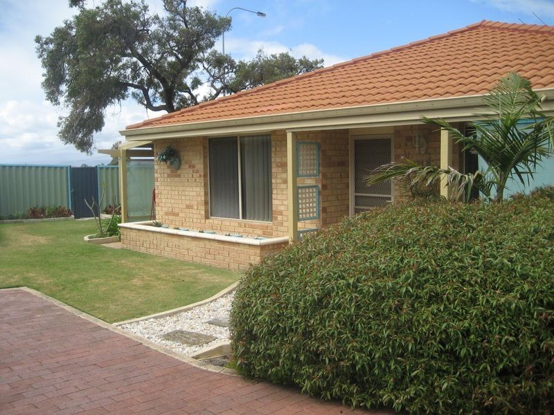 24B Torenia Way, Yangebup WA 6164