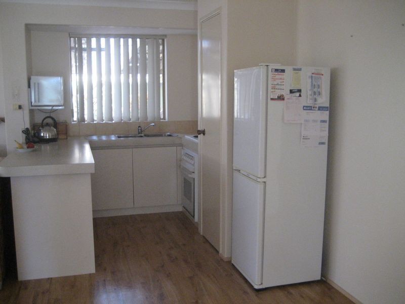 24B Torenia Way, Yangebup WA 6164