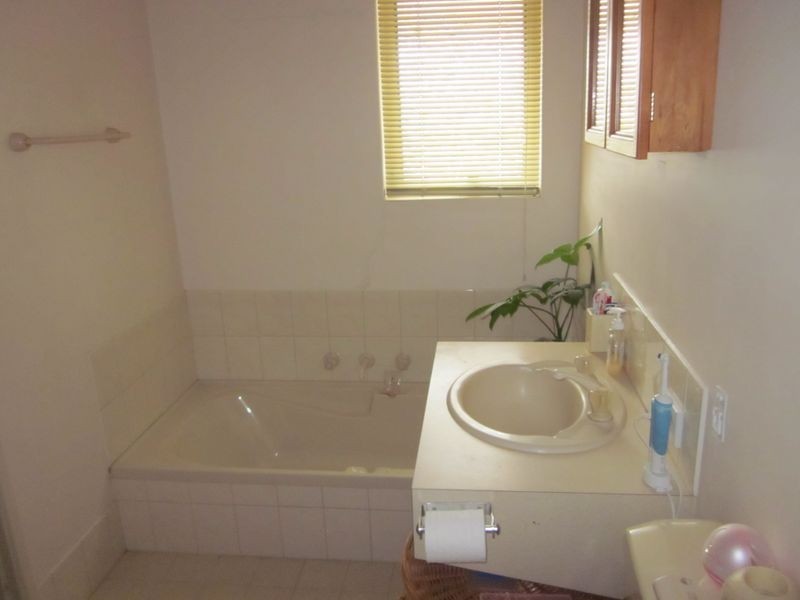 24B Torenia Way, Yangebup WA 6164