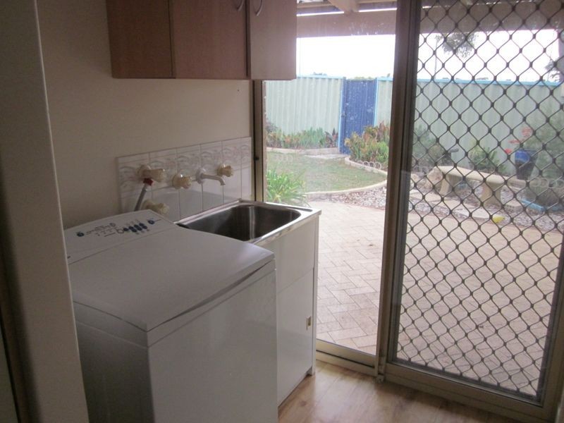 24B Torenia Way, Yangebup WA 6164