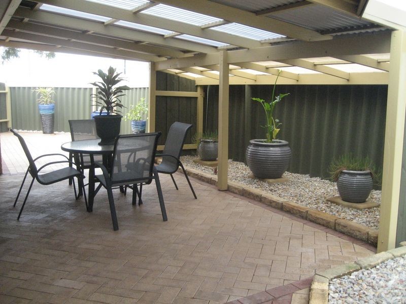 24B Torenia Way, Yangebup WA 6164