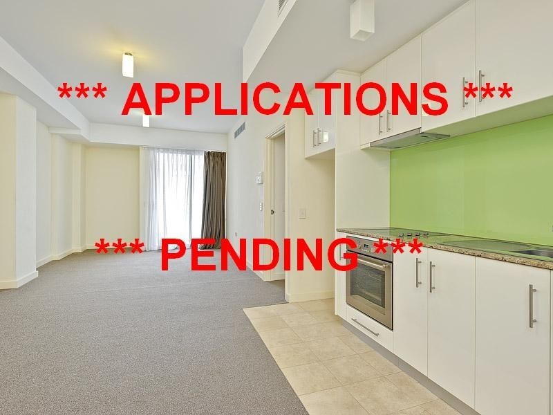 32/11 Bennett Street, East Perth WA 6004