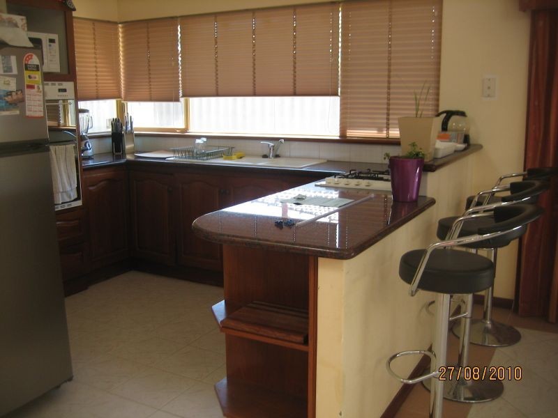 25 Debries Place, Bull Creek WA 6149