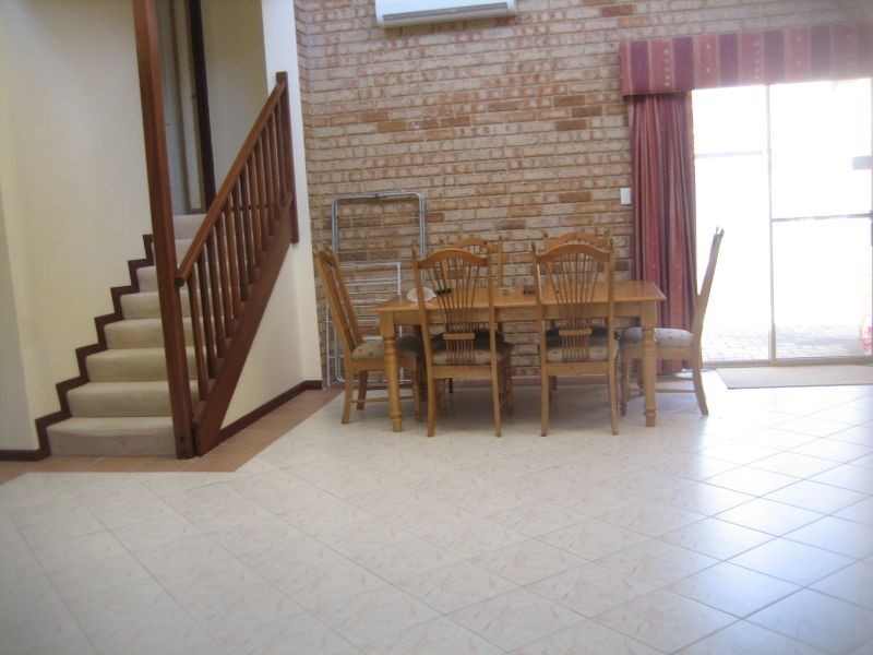 25 Debries Place, Bull Creek WA 6149