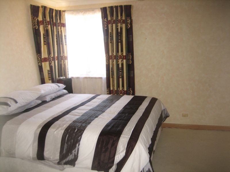 25 Debries Place, Bull Creek WA 6149