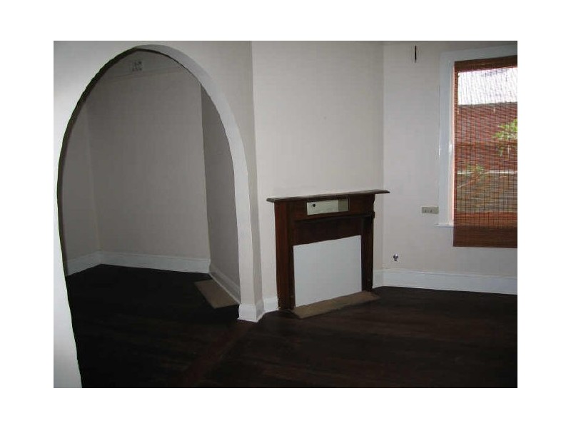 84 Holland Street, Fremantle WA 6160