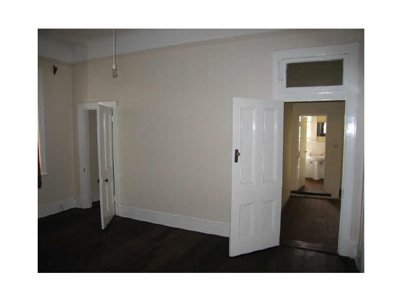 84 Holland Street, Fremantle WA 6160