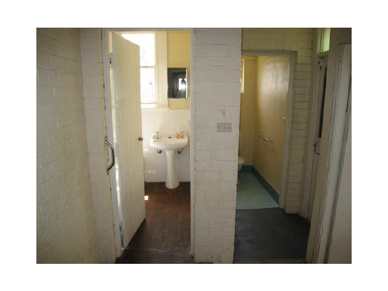 84 Holland Street, Fremantle WA 6160