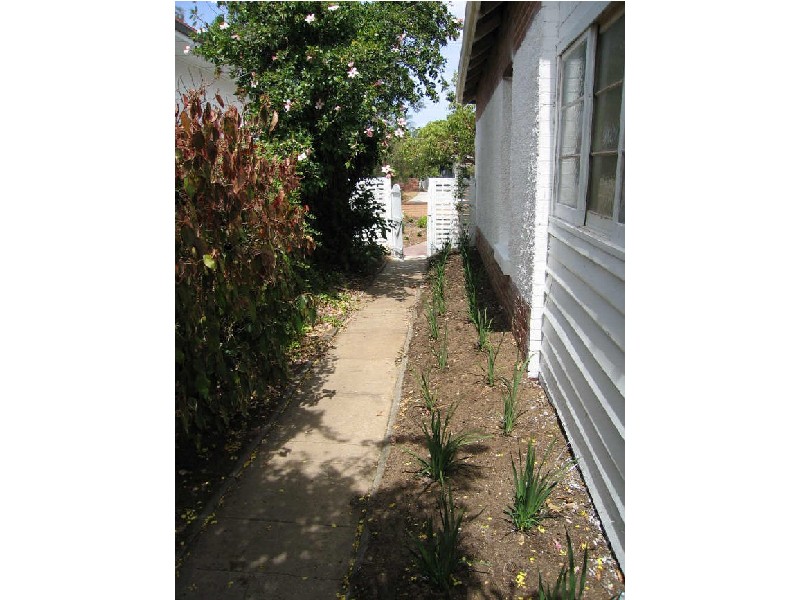 84 Holland Street, Fremantle WA 6160