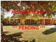 15 San Miguel Drive, Leeming WA 6149