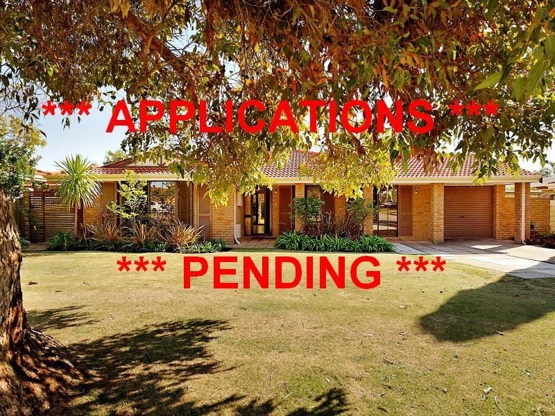 15 San Miguel Drive, Leeming WA 6149