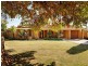 15 San Miguel Drive, Leeming WA 6149