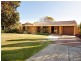15 San Miguel Drive, Leeming WA 6149