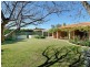 15 San Miguel Drive, Leeming WA 6149
