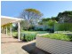 15 San Miguel Drive, Leeming WA 6149