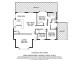 15 San Miguel Drive, Leeming WA 6149