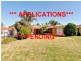 36 San Miguel Drive, Leeming WA 6149