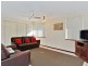36 San Miguel Drive, Leeming WA 6149