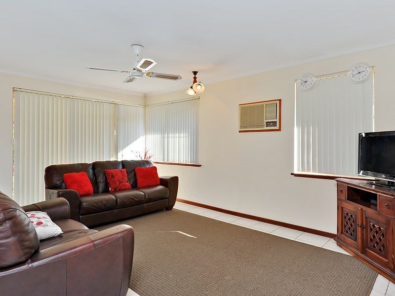 36 San Miguel Drive, Leeming WA 6149