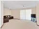 36 San Miguel Drive, Leeming WA 6149