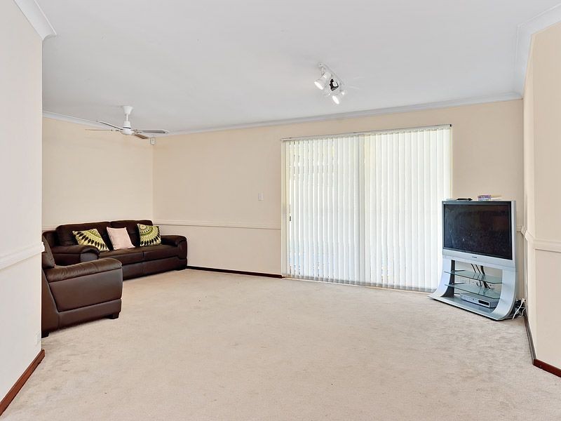 36 San Miguel Drive, Leeming WA 6149