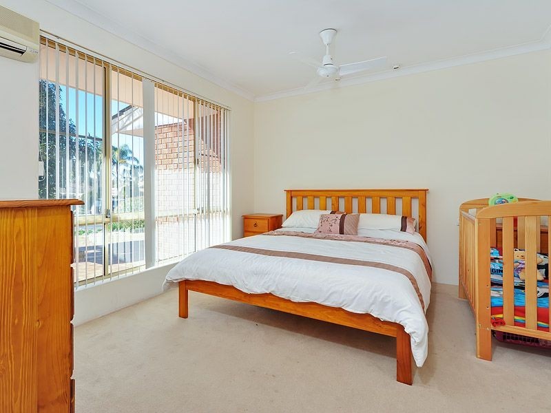 36 San Miguel Drive, Leeming WA 6149