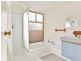 36 San Miguel Drive, Leeming WA 6149