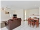 36 San Miguel Drive, Leeming WA 6149