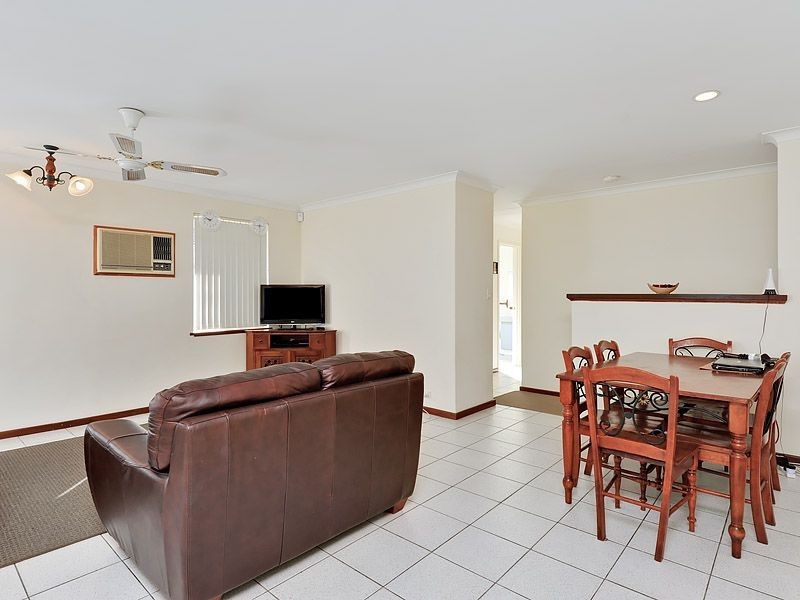 36 San Miguel Drive, Leeming WA 6149