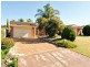 36 San Miguel Drive, Leeming WA 6149