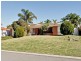 36 San Miguel Drive, Leeming WA 6149