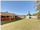 36 San Miguel Drive, Leeming WA 6149