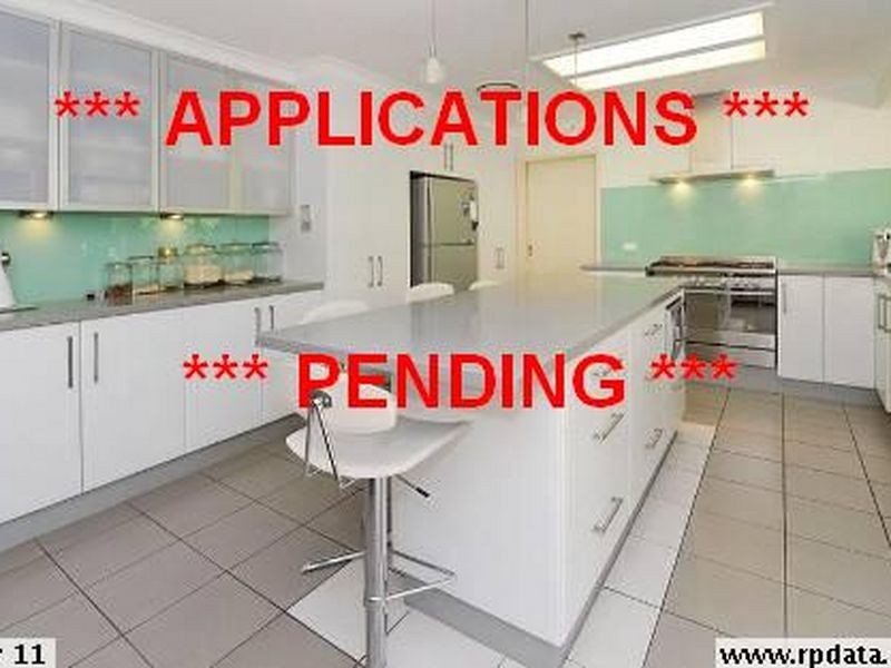 7 Lowrie Grove, Leeming WA 6149