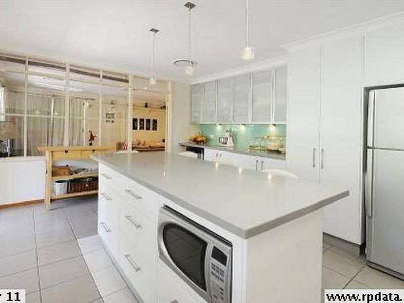 7 Lowrie Grove, Leeming WA 6149