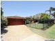7 Lowrie Grove, Leeming WA 6149