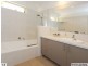 7 Lowrie Grove, Leeming WA 6149