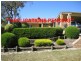54 Beasley Road, Leeming WA 6149