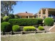 54 Beasley Road, Leeming WA 6149