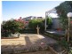 54 Beasley Road, Leeming WA 6149