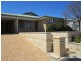 10 Herdsman Circuit, Success WA 6164