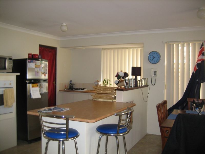 10 Herdsman Circuit, Success WA 6164