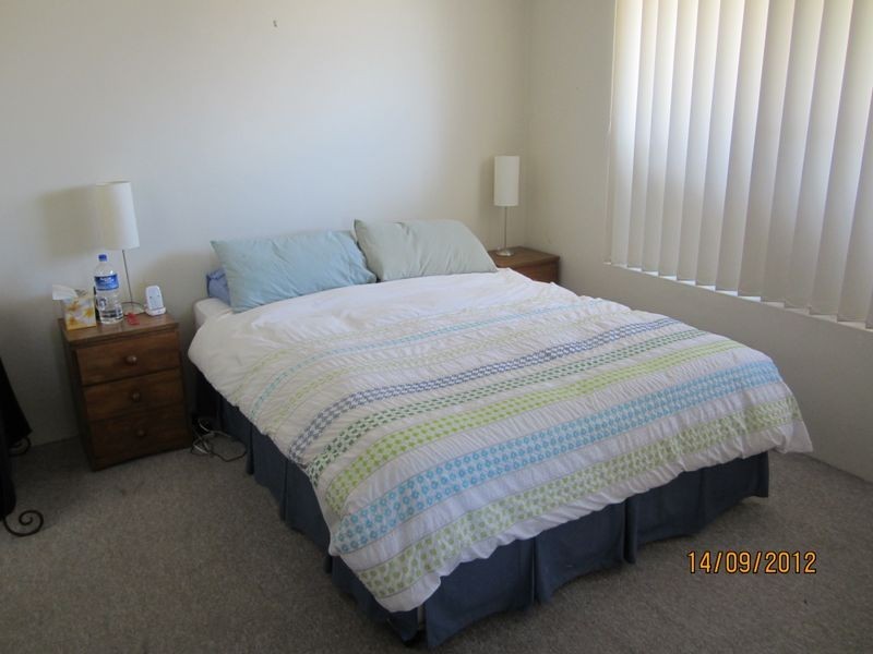 10 Herdsman Circuit, Success WA 6164