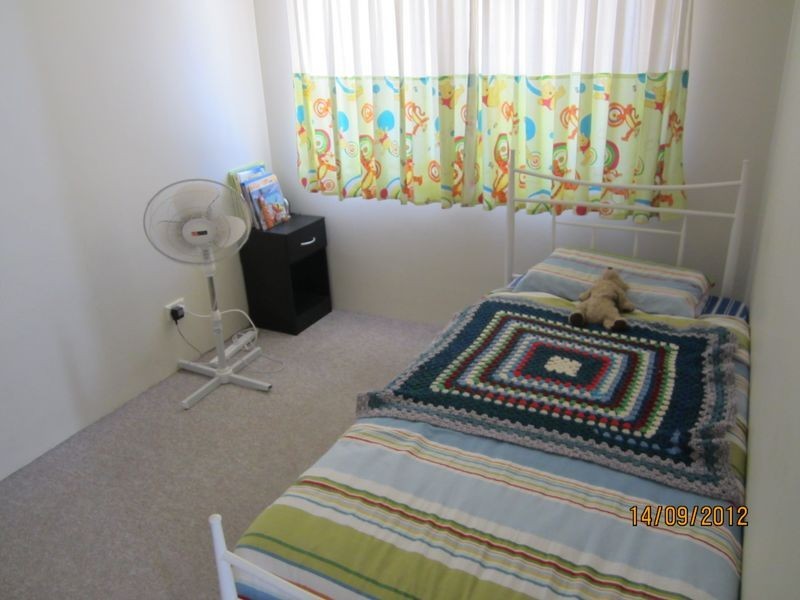 10 Herdsman Circuit, Success WA 6164