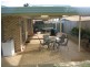 10 Herdsman Circuit, Success WA 6164